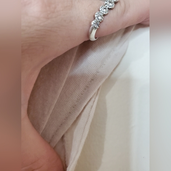 The Beach Boys Vintage 1993 Concert T-Shirt Summer In Paradise Tour Brockum Tee - Picture 2 of 12